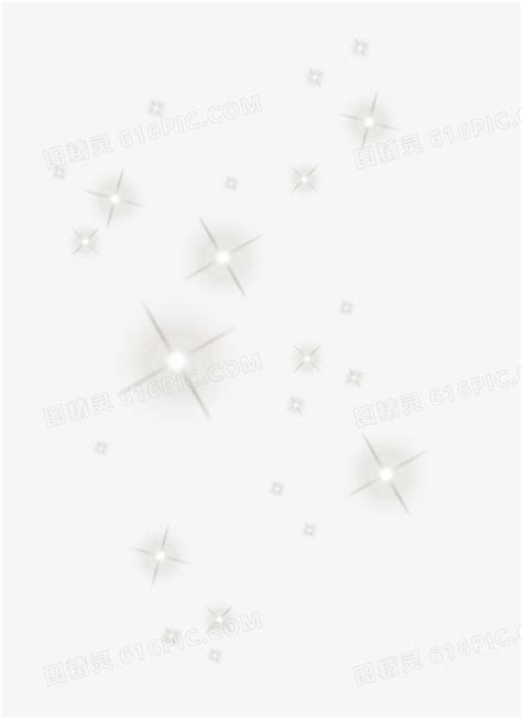 星光设计矢量图片(图片ID:1062540)_-其他-生活百科-矢量素材_ 素材宝 scbao.com