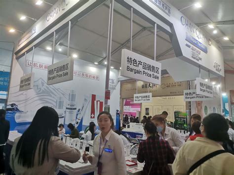 2023年郑州国际磨料磨具磨削展-三磨展A&G EXPO