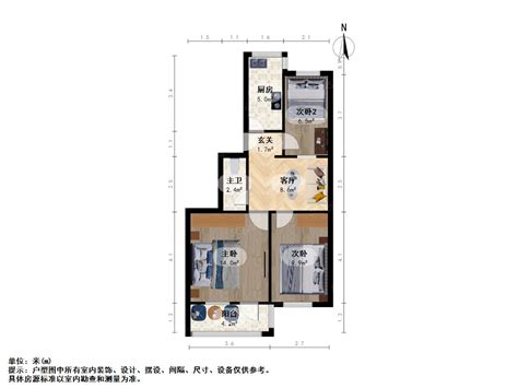 杭州杭钢南苑图片