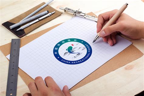 渔业公司商标标志logo图片_渔业公司商标素材_渔业公司商标logo免费下载- LOGO设计网