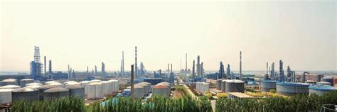 荆州石油产业700多种产品畅销40多个国家地区_长江云 - 湖北网络广播电视台官方网站