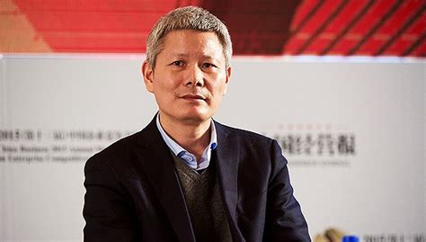 上海警方确认善林金融董事长周伯云投案自首 旗下互金平台众多