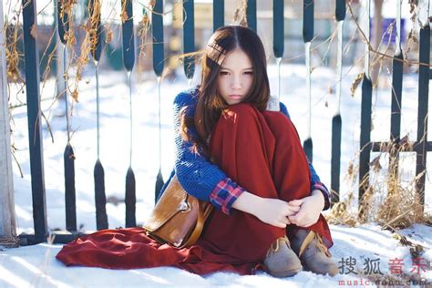 《本兮》图片