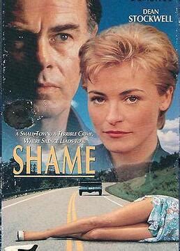 《shame》-高清电影-完整版在线观看