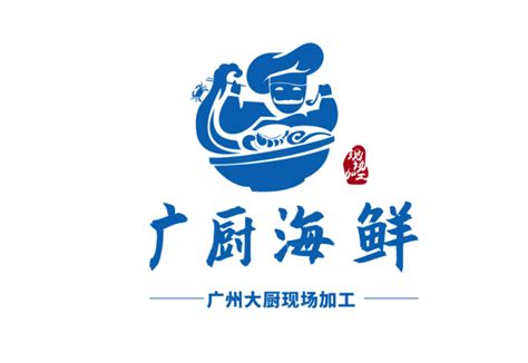 郑州logo设计的独特性如何展现 - 艺点创意商城