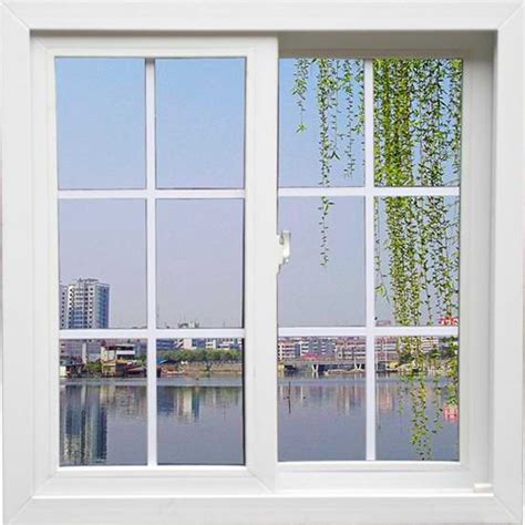 塑钢窗建议您选购品牌塑钢窗及家装选择的几点建议-吉林省富豪窗业有限公司