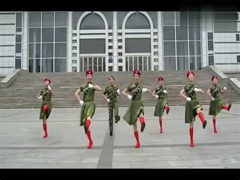exocallmebaby舞蹈教程专业舞蹈教学分解视频bybobylie_腾讯视频