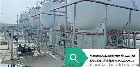 30立方液态二氧化碳储罐 2.16Mpa品牌：中杰-盖德化工网