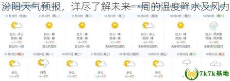 吉林省气象局：预计17日长春进入气象学意义上的春天凤凰网吉林_凤凰网