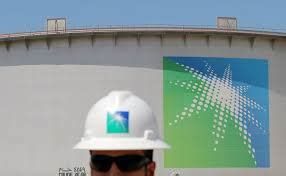 BP英国石油公司投资中国充电网络平台PowerShare-蓝鲸财经