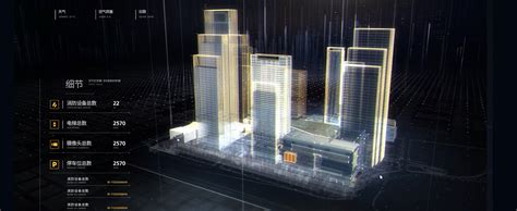 十四五”规划纲要】揭示建筑行业未来的发展方向