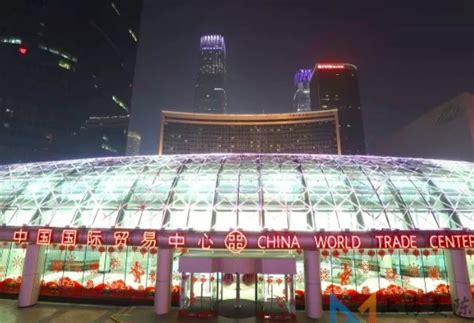 中国十大顶级商场，北京上海上榜商场最多，第四连接亚洲最大地铁站_排行榜123网