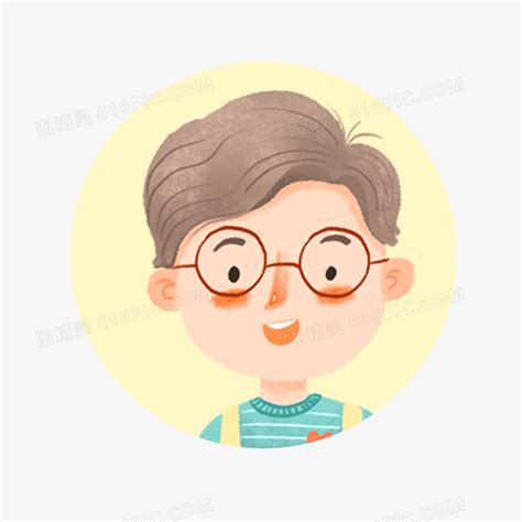 非主流皇族家族头像