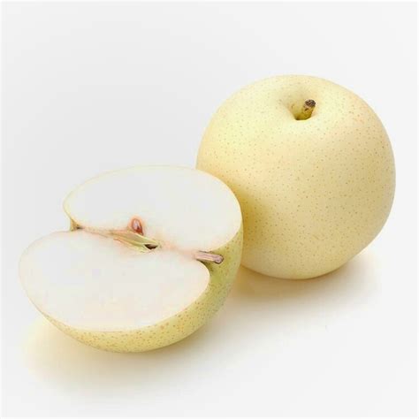 梨子怎么做好吃 这样花式吃梨子美味又健康 - 民福康健康