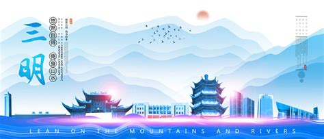 我馆入选2023年六盘水文化旅游推介活动精品旅游线路 – 贵州三线建设博物馆