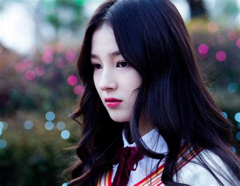 爱豆头像李承利图片