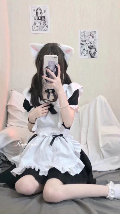 女裸图真人图片