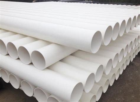 南亚PVC管材,PVC管业 - 厦门南亚塑胶管业公司
