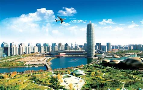 杭州全市住宅可售房源首次低于10万套