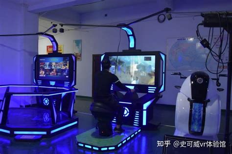 安远旅游体验中心虚拟展馆漫游案例详情 - 黑火石科技