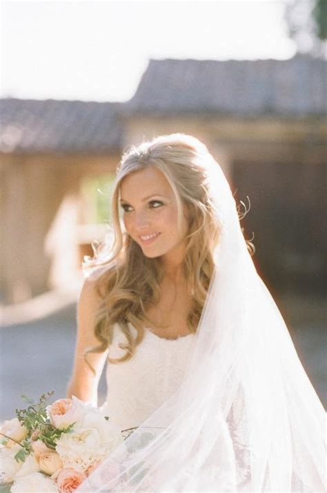 Brides #902415 - Weddbook