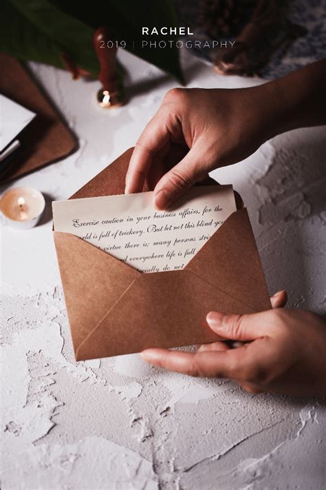 写给未来的你一封信 至未来的自己一封信 写给未来的自己的信_第二人生