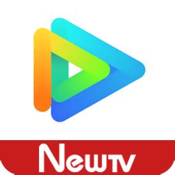 NewTV | TV App | Roku Channel Store | Roku