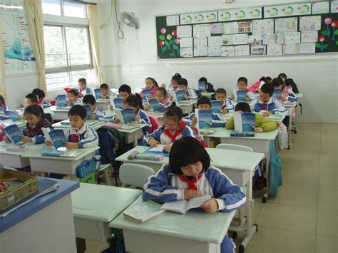 小学五年级日记300字左右（小学五年级日记300字）_重庆尹可科学教育网