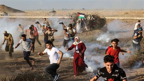 超30名巴勒斯坦人与以色列军方冲突期间受伤 - 2022年7月30日, 俄罗斯卫星通讯社