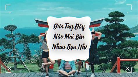 越南神曲《怪我无情》，节奏动感，嗨翻全网！_腾讯视频