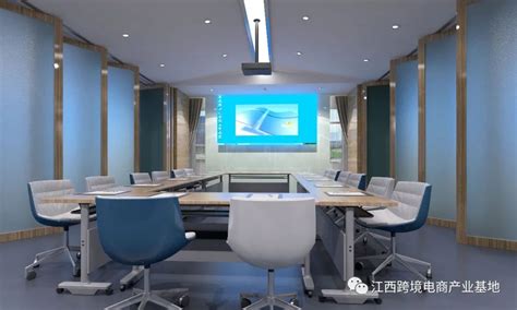 江西九江跨境电商B2B出口9710申报成功，实现本地商品货通全球