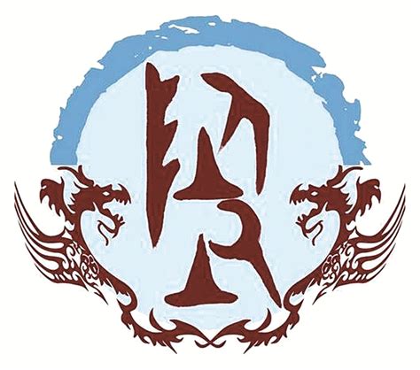 陶姓头像非主流