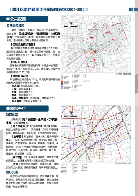 《江阴市新桥镇总体规划（2012-2030）》调整批后公布_批后公布_江阴市自然资源和规划局