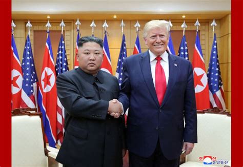 韩媒揭秘文在寅下榻之地，朝鲜最高领导人会谈的“1号设施”