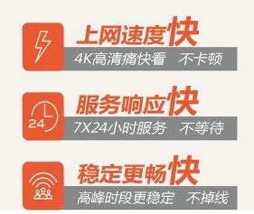 中国电信宽带安装维护人员工资待遇（共1人分享） - 职朋职业圈