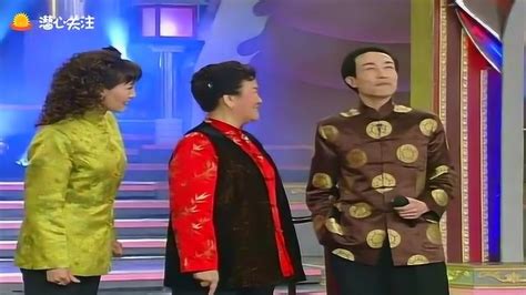 夏丽蓉图片