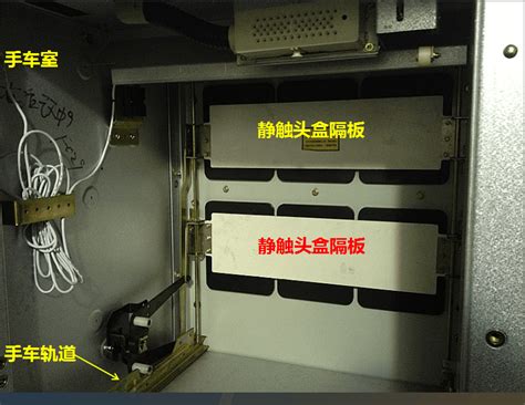 具价值 的图像结果