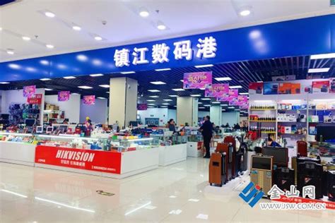 探访武汉华南海鲜批发市场：大部分商户正常营业-大河网