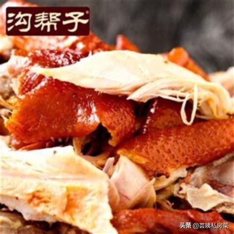 中国十大名鸡品种排名 - 惠农网