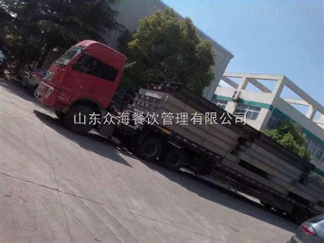 聊城推荐砂石选粉机生产厂家-江苏赛隆节能技术工程股份有限公司