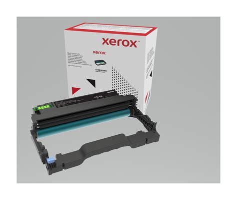 Genuine Xerox Imaging Unit, Xerox B230/B225/B235 Printer/Multifunction ...