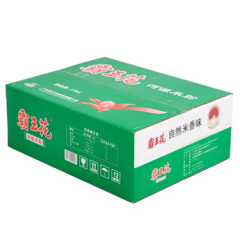 广东米粉河源霸王花10斤米丝炒细粉丝客家汤粉蒸粉厂家批发5kg-阿里巴巴