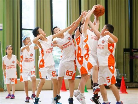 杭州江干区少儿篮球培训班-杭州江干区儿童篮球训练营-江干区青少年篮球培训机构