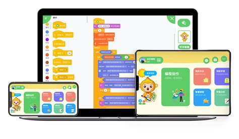 Scratch离线版下载-少儿编程软件Scratch v2.0 中文离线版下载 - 巴士下载站
