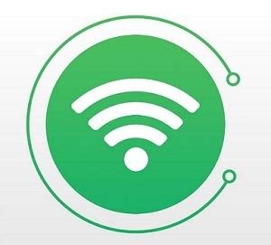 wifi共享大师创建成功手机连接时一直处于ip获取中怎么办_360新知
