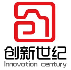 软件团队--北京创新世纪品牌策划设计有限公司--我要外包网
