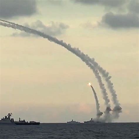 俄海军上将指出最强的反舰导弹 - 2019年9月29日, 俄罗斯卫星通讯社