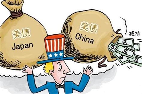中国为什么大量购买美债，而不是黄金，难道不怕美国赖账吗？