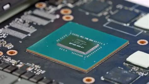 Intel Arc 锐炫独立显卡性能怎么样？ - 知乎