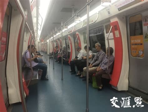 无锡地铁1号线南延线正式通车_今日镇江